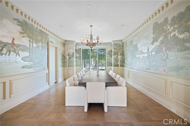 MLS #OC25186331 image #10