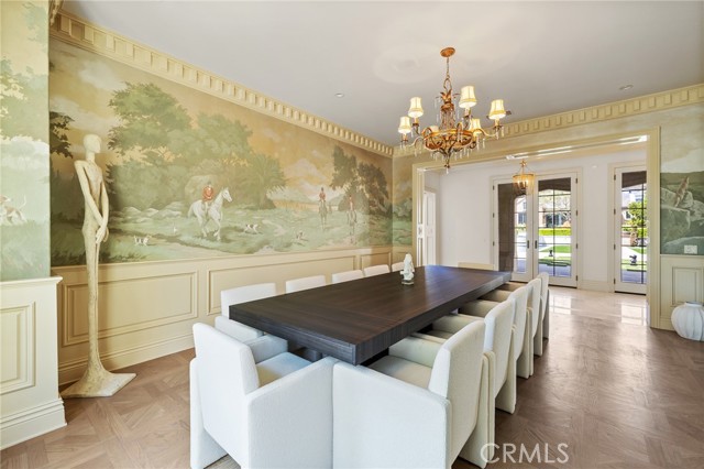 MLS #OC25186331 image #11