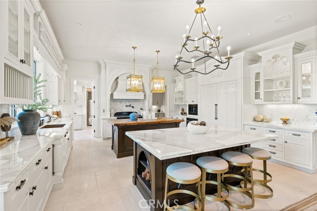 MLS #OC25186331 image #12