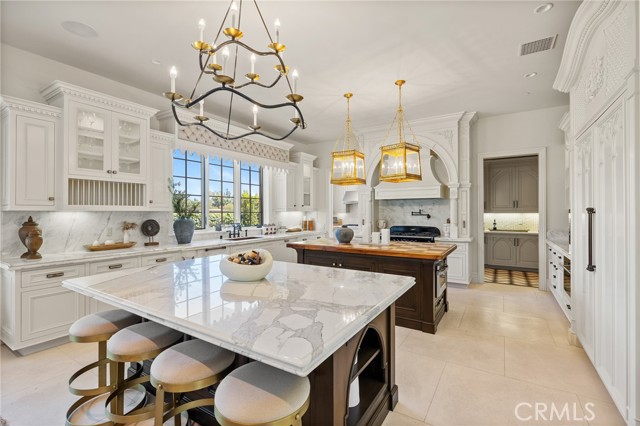 MLS #OC25186331 image #13