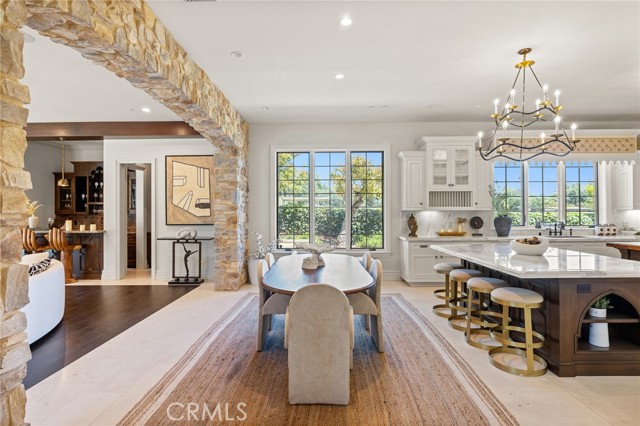 MLS #OC25186331 image #15