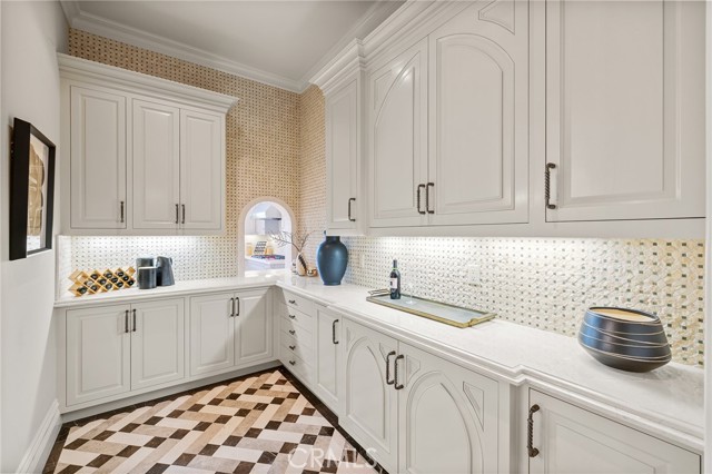 MLS #OC25186331 image #16