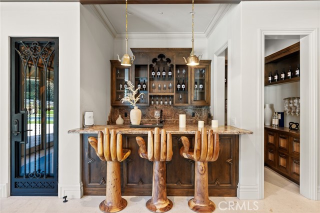 MLS #OC25186331 image #20