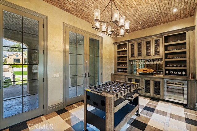 MLS #OC25186331 image #22