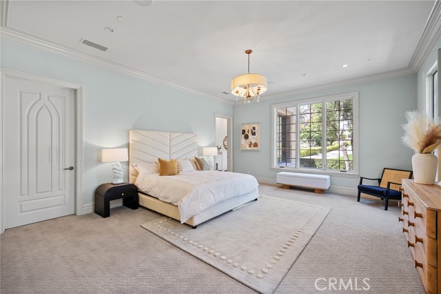 MLS #OC25186331 image #25