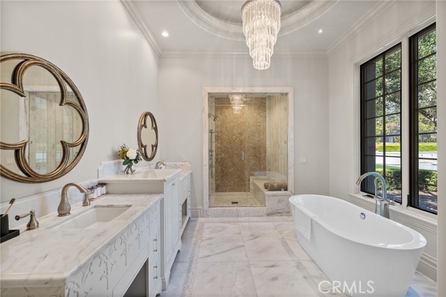 MLS #OC25186331 image #26