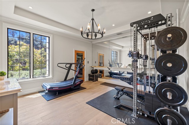 MLS #OC25186331 image #27