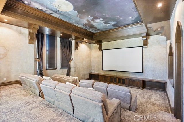 MLS #OC25186331 image #28