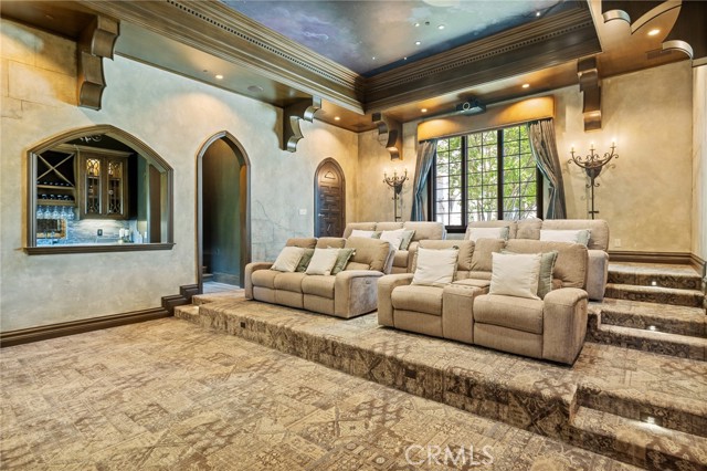 MLS #OC25186331 image #29