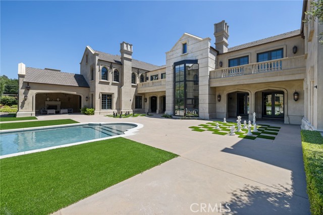 MLS #OC25186331 image #3