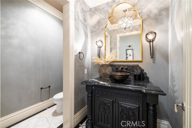 MLS #OC25186331 image #30