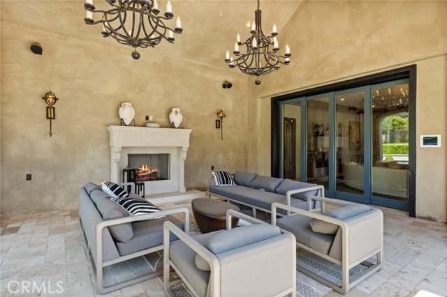 MLS #OC25186331 image #34