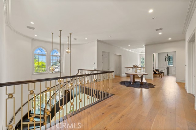 MLS #OC25186331 image #36