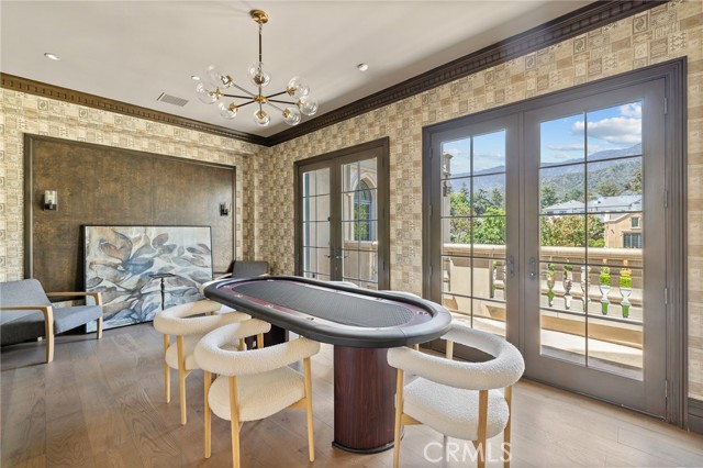 MLS #OC25186331 image #37