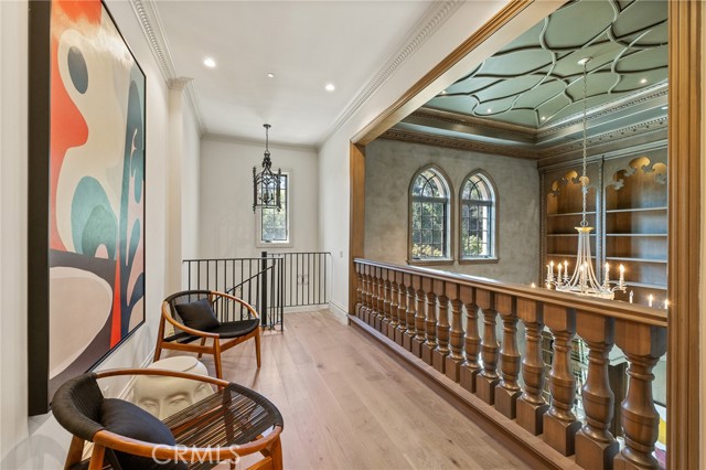 MLS #OC25186331 image #38