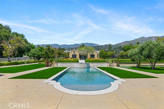 MLS #OC25186331 image #4