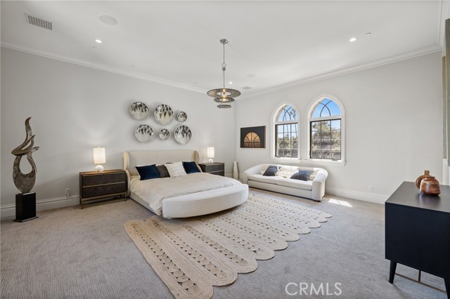 MLS #OC25186331 image #41