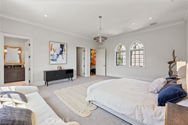 MLS #OC25186331 image #42