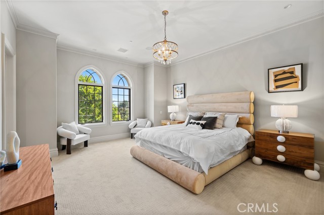 MLS #OC25186331 image #44