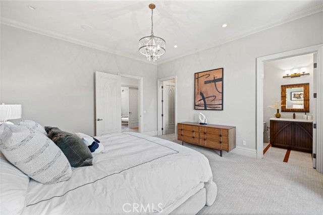 MLS #OC25186331 image #45