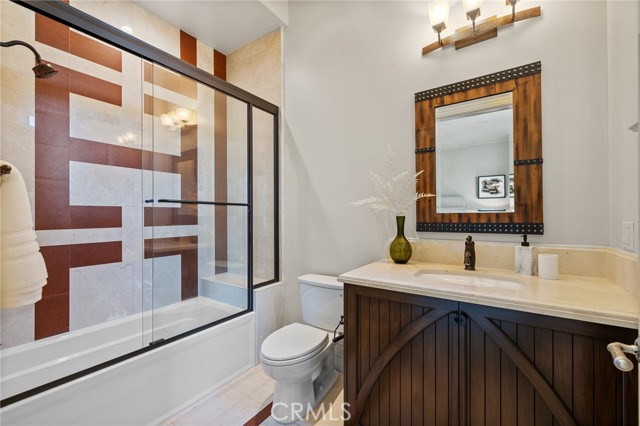 MLS #OC25186331 image #46