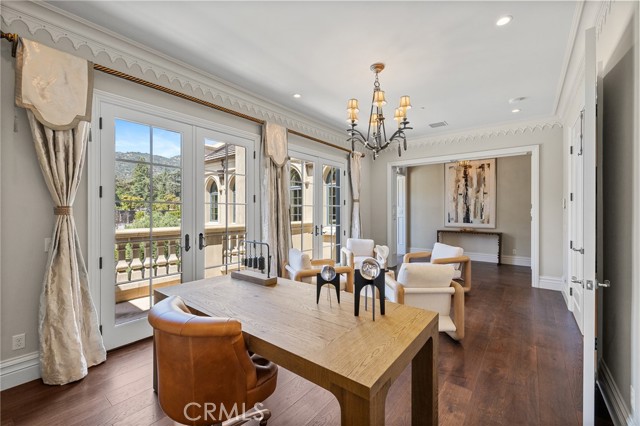 MLS #OC25186331 image #47