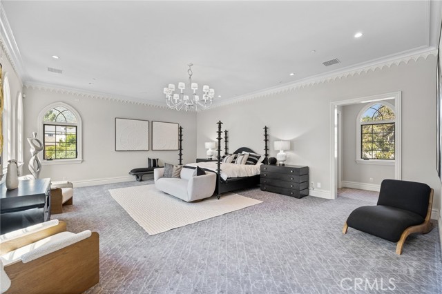 MLS #OC25186331 image #48