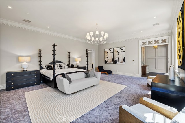 MLS #OC25186331 image #49