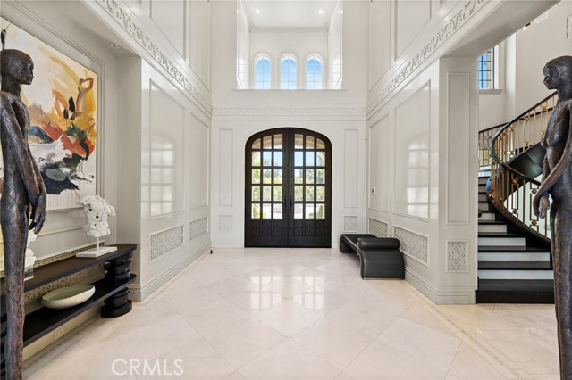 MLS #OC25186331 image #5