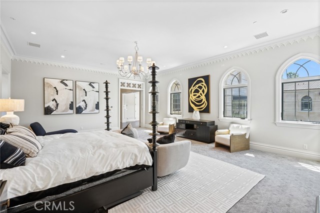 MLS #OC25186331 image #50