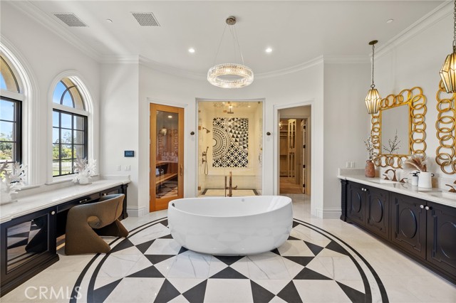 MLS #OC25186331 image #52