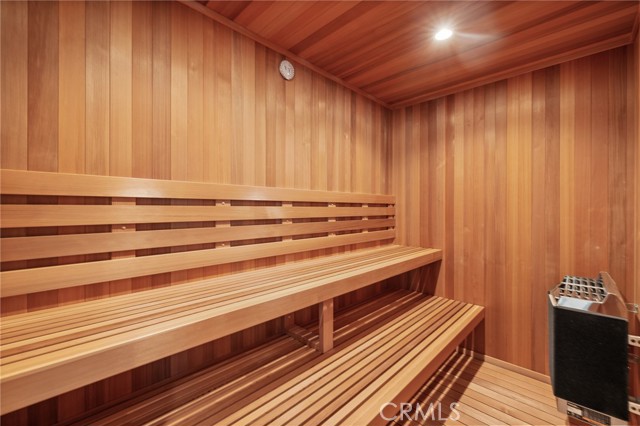 MLS #OC25186331 image #53