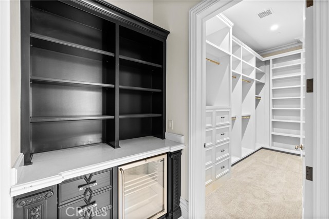 MLS #OC25186331 image #54