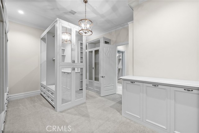 MLS #OC25186331 image #55