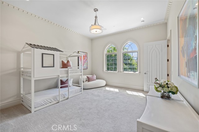 MLS #OC25186331 image #56