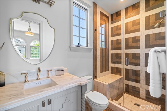 MLS #OC25186331 image #57