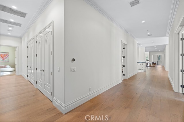 MLS #OC25186331 image #58