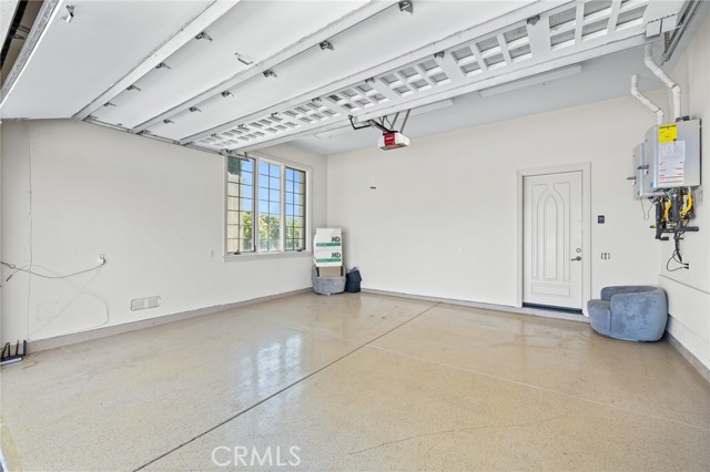 MLS #OC25186331 image #59