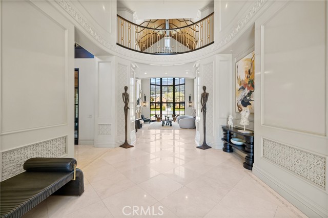 MLS #OC25186331 image #6