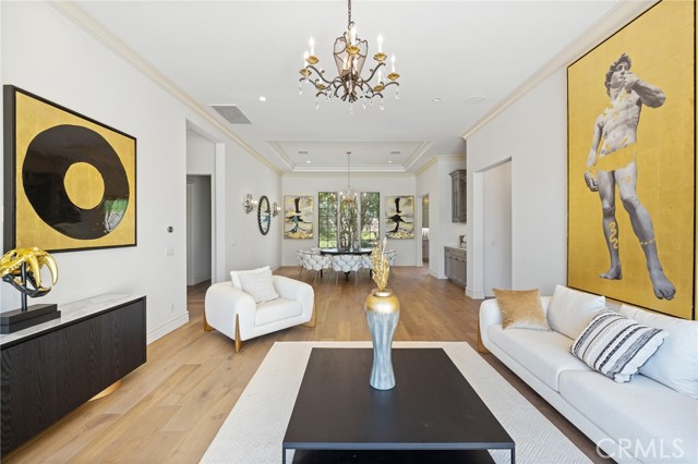 MLS #OC25186331 image #61