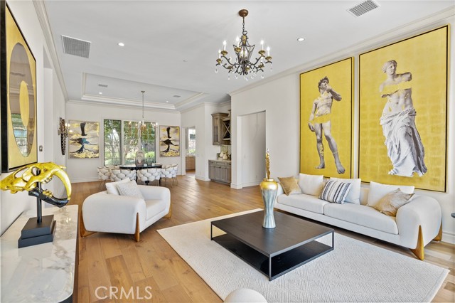 MLS #OC25186331 image #62