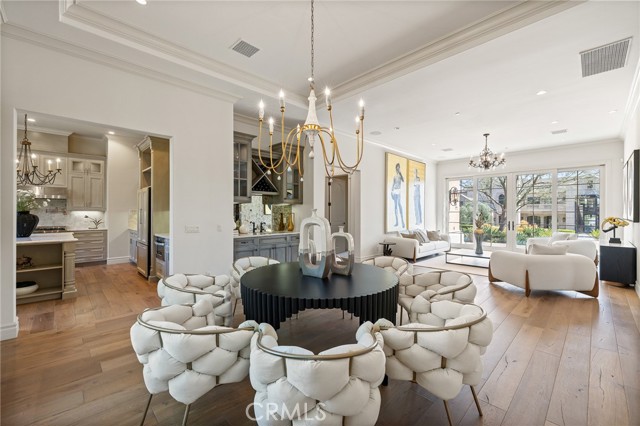 MLS #OC25186331 image #63