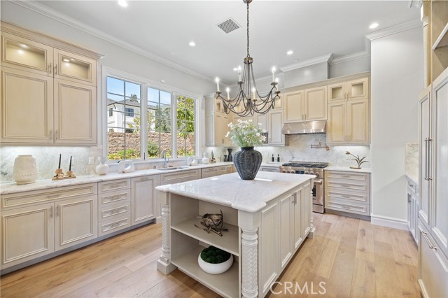 MLS #OC25186331 image #64