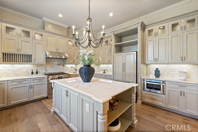 MLS #OC25186331 image #65