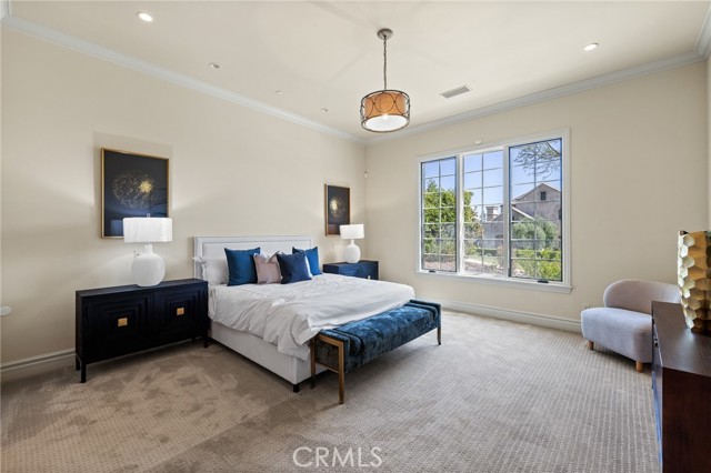 MLS #OC25186331 image #66