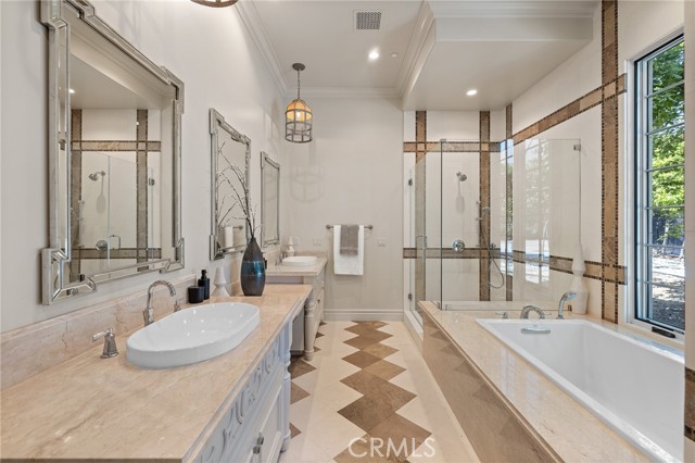 MLS #OC25186331 image #67