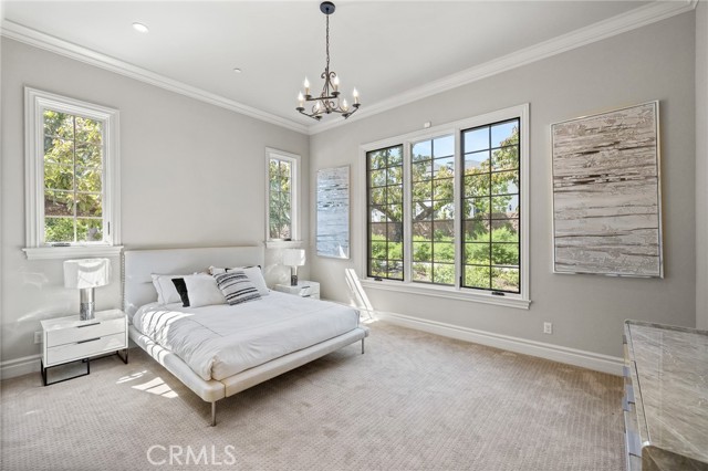 MLS #OC25186331 image #68