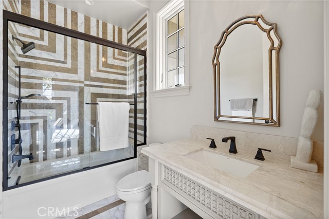 MLS #OC25186331 image #69