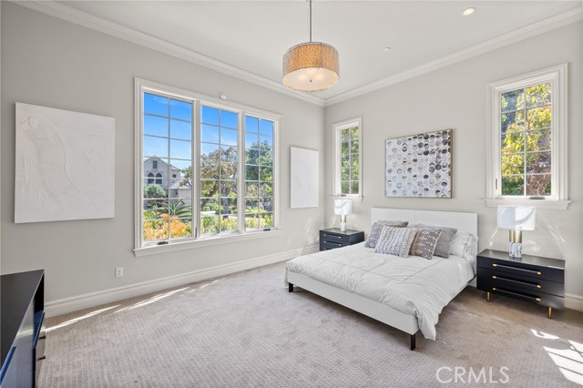 MLS #OC25186331 image #71