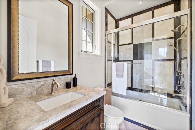 MLS #OC25186331 image #72